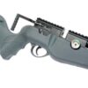 Rifle Pcp Umarex Origin Cal 5.5 Mm - Imagen 4