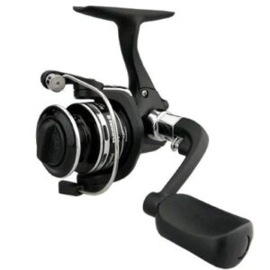 Carrete Rapala Taktik 500