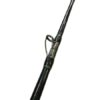 Caña Rapala Wahoo Boat 210H 30 - Imagen 4