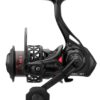 Carrete 13F Creed Gt 1000