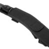 Cuchillo Extrema Ratio Kh 04.1000.0170/Blk - Imagen 4