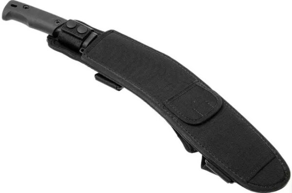 Cuchillo Extrema Ratio Kh 04.1000.0170/Blk - Imagen 4