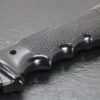 Cuchillo Aitor Comando Blanco - Imagen 5