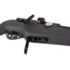 Rifle Pcp Umarex Origin Cal 5.5 Mm - Imagen 5