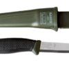 Cuchillo Bahco Inox 2444-Lap-Bulk