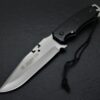 Cuchillo Aitor One Blanco - Imagen 5