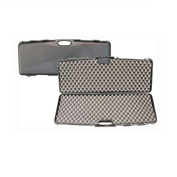 Caja Para Escopeta Stilcrin Sin Divisiones 1604Sc