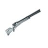 Rifle Pcp Umarex Origin Cal 5.5 Mm