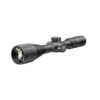 Mira Telescopica Valiant Lynx 3-9X40 AO Mil Dot