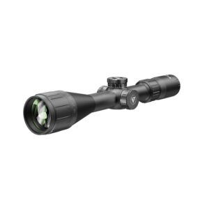 Mira Telescopica Valiant Lynx 3-9X40 AO Mil Dot