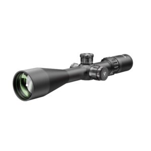 Mira Telescopica Valiant Lynx 4-16X50 SF Sir Mil Dot