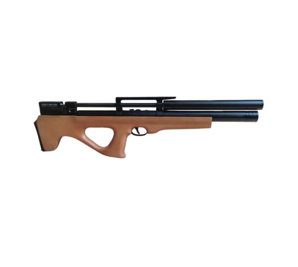 Rifle  PCP Artemis P-15 PCP CAL. 5.5