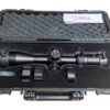 Mira Telescopica T-EAGLE MR PRO4-16X44FFP - Imagen 2