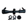 Mira Telescopica T-EAGLE MR PRO4-16X44FFP