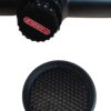 Mira Telescopica T-EAGLE MR PRO4-16X44FFP - Imagen 3