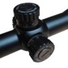 Mira Telescopica T-EAGLE MR PRO4-16X44FFP - Imagen 5