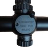 Mira Telescopica T-EAGLE MR PRO4-16X44FFP - Imagen 7