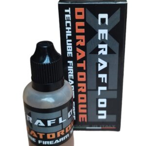 TCP XCU Ceraflon Duratorque 30ml Lubricante Ceraflon