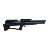 Rifle PCP SPA Snow Peack P35 CAL 5.5MM