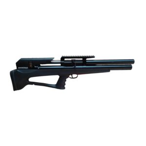 Rifle PCP SPA Snow Peack P35 CAL 5.5MM