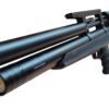 Rifle PCP SPA Snow Peack P35 CAL 5.5MM - Imagen 4