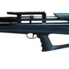 Rifle PCP SPA Snow Peack P35 CAL 5.5MM - Imagen 5