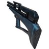 Rifle PCP SPA Snow Peack P35 CAL 5.5MM - Imagen 6