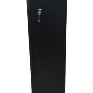 Caja de seguridad 5 armas largas ZLIP G1300K5