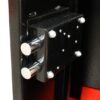 Caja de seguridad para 4 armas largas FGSafety - Imagen 3