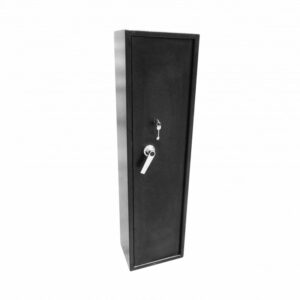 Caja de seguridad 5 armas largas FGSafety
