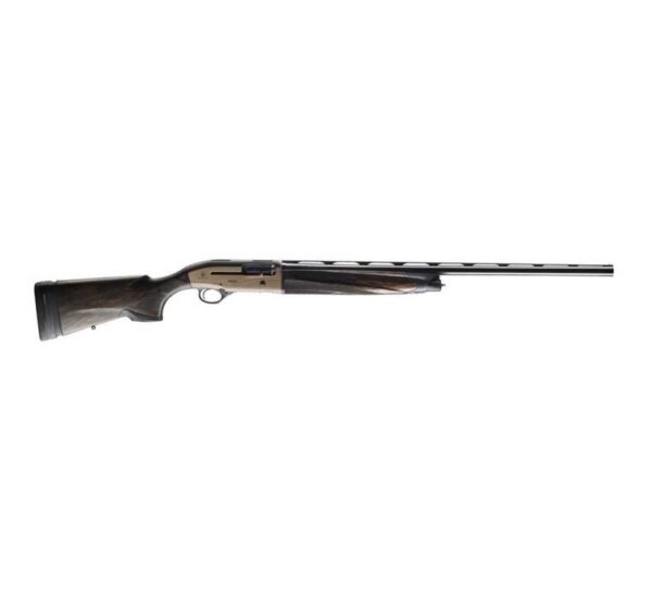 Escopeta BERETTA A400 ACTION CAL 20 71CM