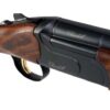 Escopeta AKKAR CHURCHILL 206 SPORTING BK SW 12X71 MC5 - Imagen 2