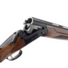 Escopeta AKKAR CHURCHILL 206 SPORTING BK SW 12X71 MC5 - Imagen 3