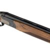 Escopeta AKKAR CHURCHILL 206 SPORTING BK SW 12X71 MC5 - Imagen 4