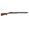 Escopeta AKKAR CHURCHILL 206 SPORTING BK SW 12X71 MC5