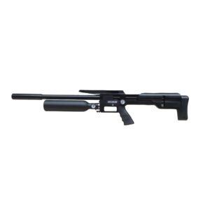 Rifle PCP ARTEMIS M60B CAL 5.5
