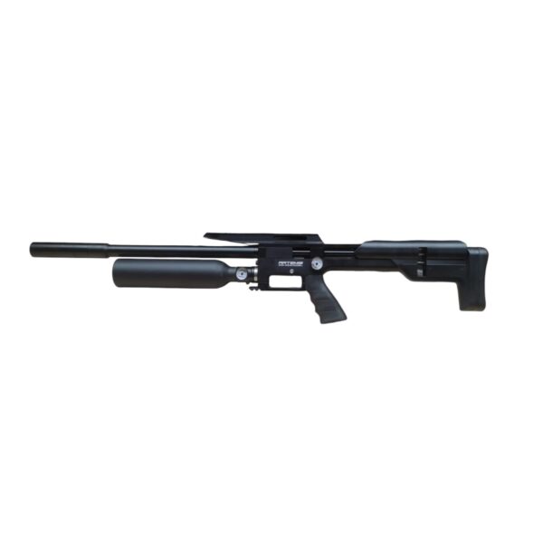 Rifle PCP ARTEMIS M60B CAL 5.5