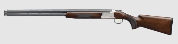 Escopeta Browning B725 SPORTER cañón 71cm Cal.12 - Imagen 2