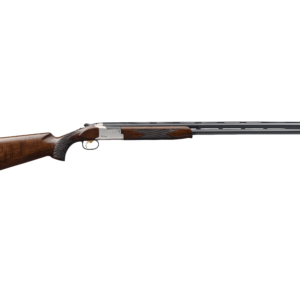 Escopeta Browning B725 SPORTER cañón 71cm Cal.12