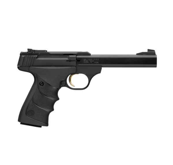 Pistola BROWNING BUCK MARK  22LR