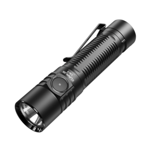 Linterna KLARUS G15 4000 Lúmenes