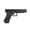 Pistola GLOCK MOD 34 GEN 5 FS MOS 9MM