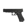 Pistola GLOCK MOD 34 GEN 5 FS MOS 9MM - Imagen 2