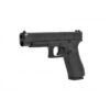 Pistola GLOCK MOD 34 GEN 5 FS MOS 9MM - Imagen 3