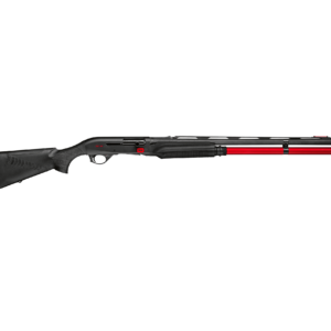 Escopeta BENELLI CAL 12 M2 SPEED PERFORMANCE