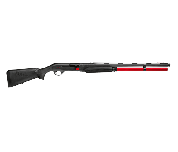 Escopeta BENELLI CAL 12 M2 SPEED PERFORMANCE