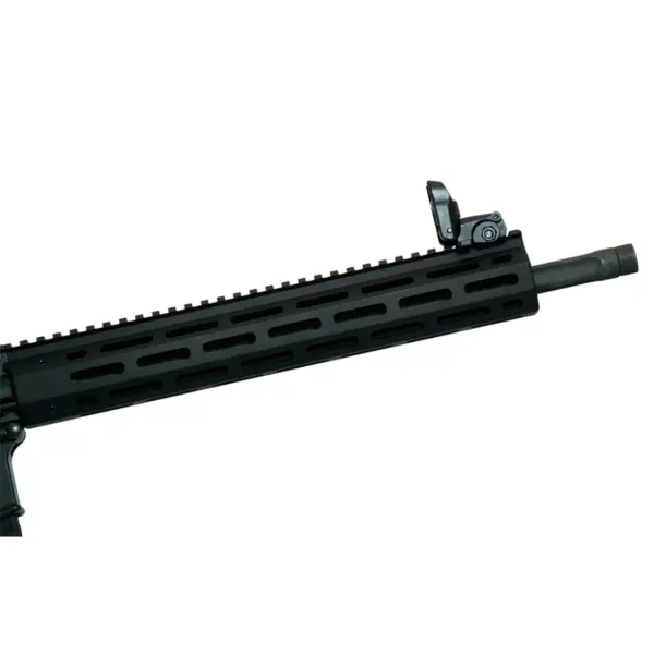 Rifle TIPPMANN CAL 22LR M4 PRO-L - Imagen 2