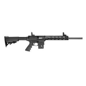 Rifle SMITH & WESSON M&P 15-22 SPORT CAL .22LR 25RD