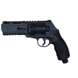 Revolver Traumático  HDR 50 CAL. .50 CO2 UMAREX