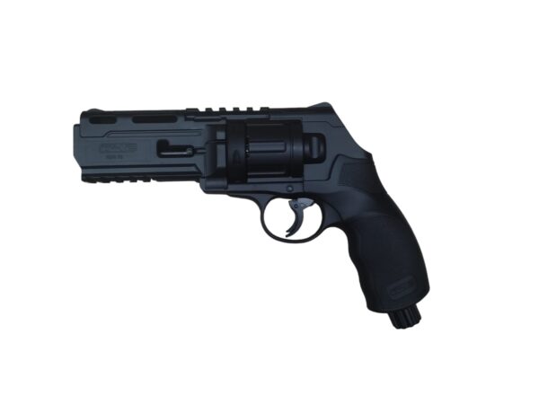 Revolver Traumático  HDR 50 CAL. .50 CO2 UMAREX